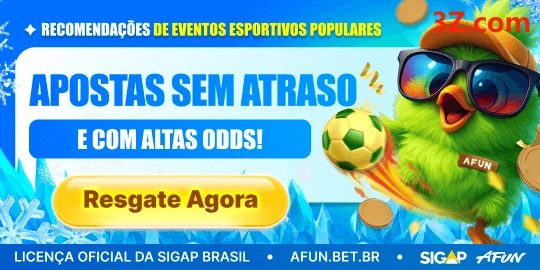 377BET Indique amigos para receber um bônus