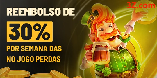 377BET ConvidarCentro